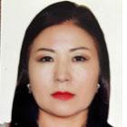 โอตกอนบาเยอร์ จิกเดน