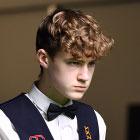 มิทเชลล์ เบอร์รี่