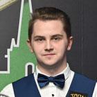 แพทริค ตีโฮเนน