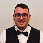 ไอแซค บอร์ก