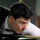 ไทสัน ครินิส