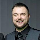 คัลลัม ดาวนิ่ง