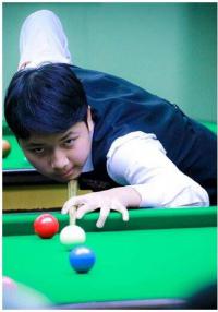 ลมหนาว อิศรางกูร ณ อยุธยา