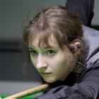 พอลีนา เดเลก้า