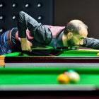 ฮาเต็ม มาเซก