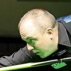 ริชาร์ด บินส์