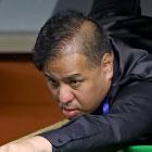 กิชาน ภวันนี