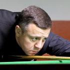 ยะห์ยา อัตตี