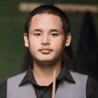 คูชาล กุมาร ทามัง