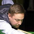 โอลิเวอร์ สปูนเนอร์