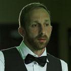 มาร์คุส เออร์นิเก