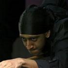 ดิลราช ไรต์