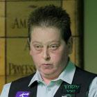 โรส นิโคลสัน