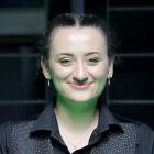 โซเฟีย ทรัช