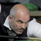 ฟาตีย์ เรฟาย