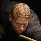 อดัม แจนส์สัน