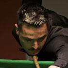 ซินา ฟายาซี