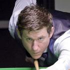 แอรอน โดนาฮี