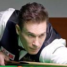 เจฟฟ์ ฟาร์รูเกีย