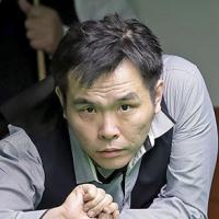 ไรอัน จุง