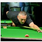 สตีเฟน เดลานีย์