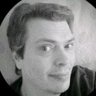 ดาร์เรน ฮิลล์