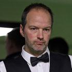 เดวิด โฮลครอฟต์