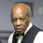 อเล็กซ์ เพิร์ท