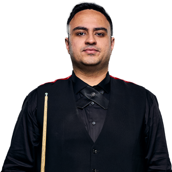 อิชปรีต ชาดา