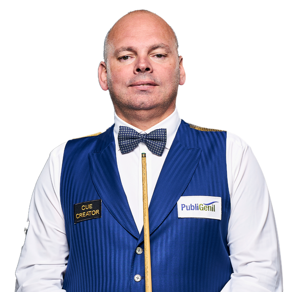 ฮามีม ฮุสเซน