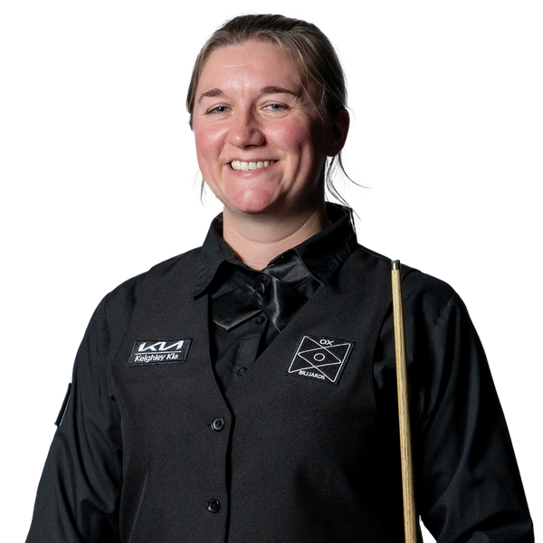 รีเบ็คก้า เคนนา