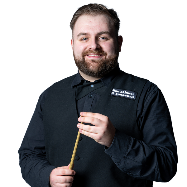 แจ็คสัน เพจ