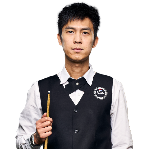 เทพไชยา อุ่นหนู