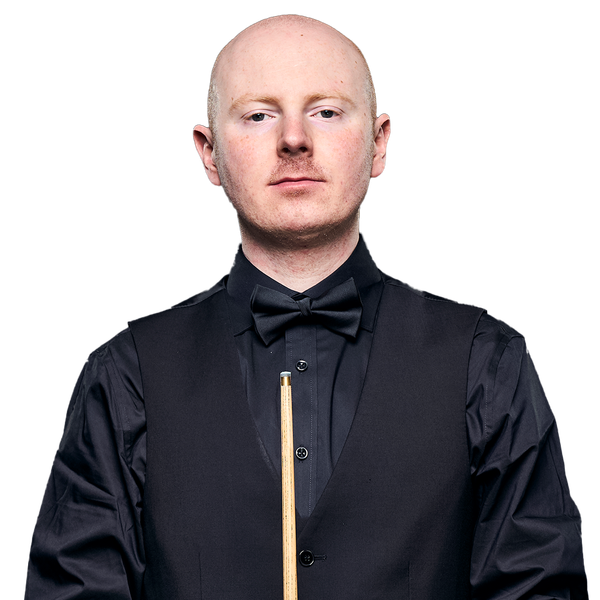 แอนโธนี่ แมคกิลล์