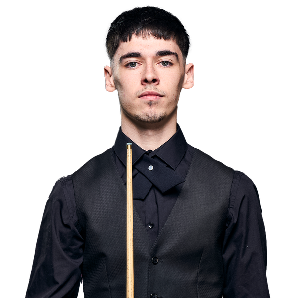 เลียม เกรแฮม