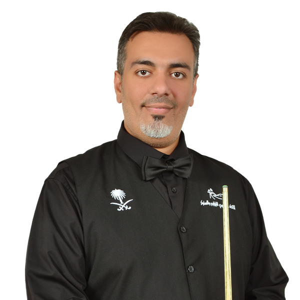 อับดุลราอูฟ ซาเยก