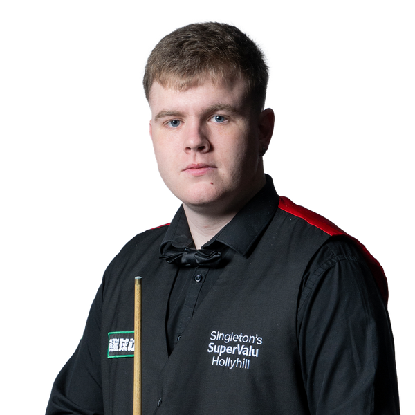 แอรอน ฮิลล์