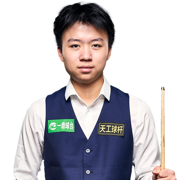 เจียง จุน