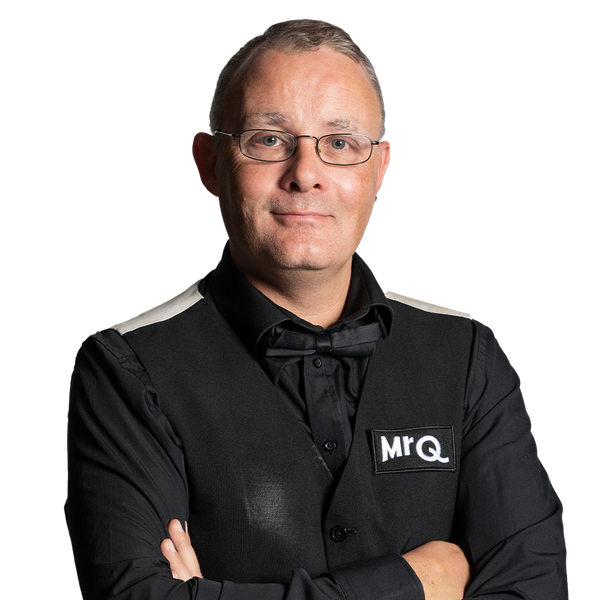 มาร์ติน กูลด์