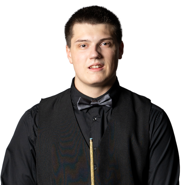 จูเลียน แลคัล