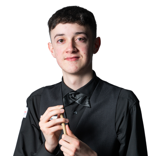 เลียม พูลแลน