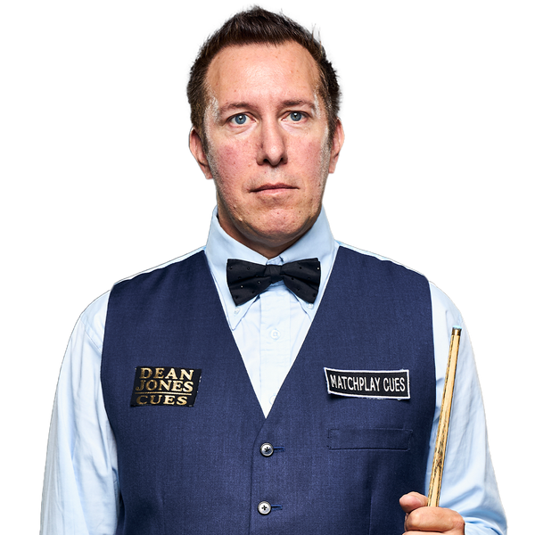 โดมินิค เดล