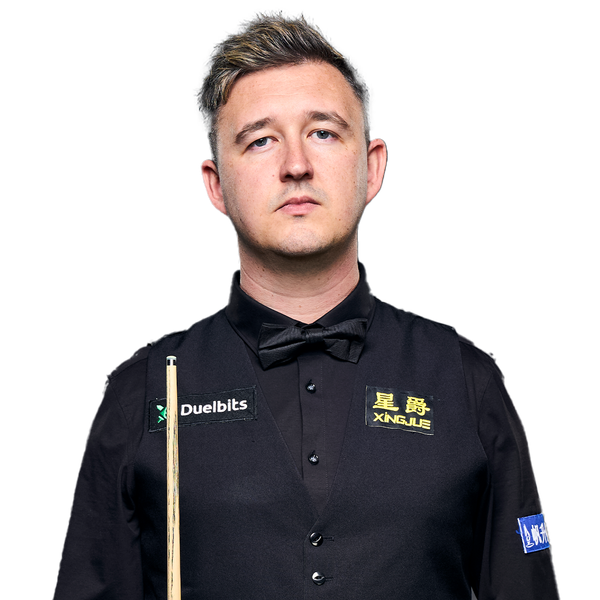 ไคเรน วิลสัน