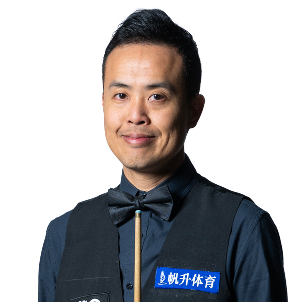 มาร์โค ฟู