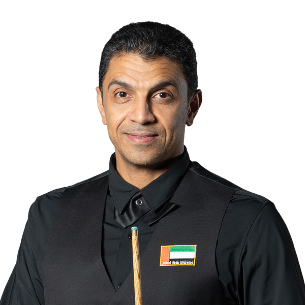 โมฮัมเหม็ด เชฮาบ