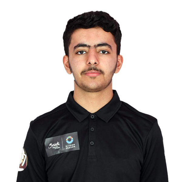 ซิยาด อัลกับบานี่