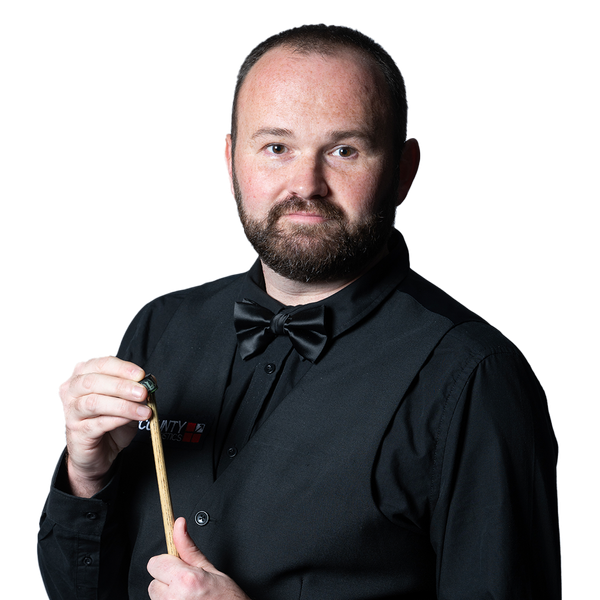 มาร์ค จอยซ์