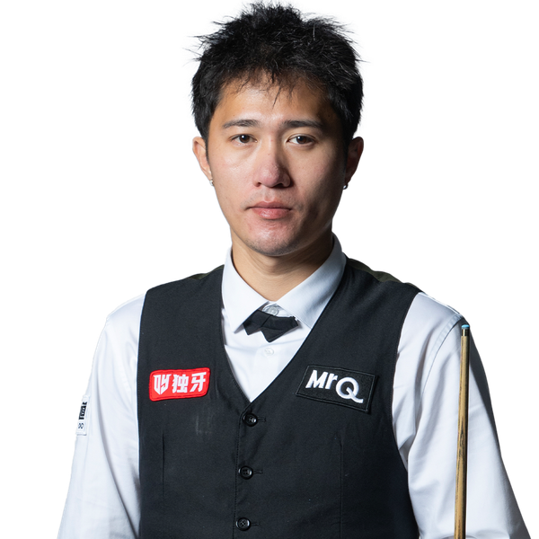 เฉา หยูเผิง