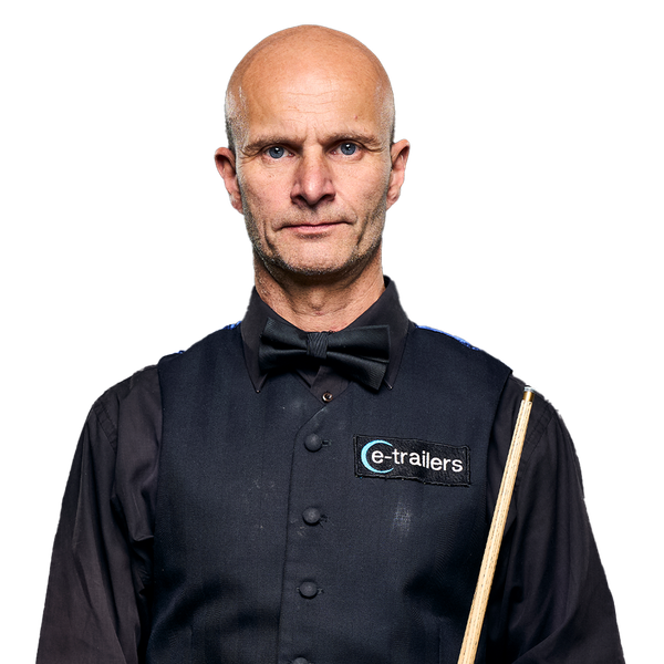 แอนดี ฮิกส์