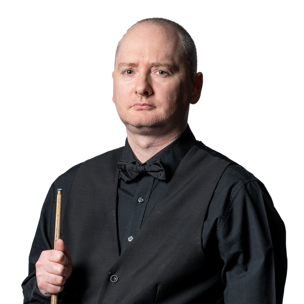 แกรม ดอตต์